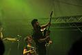 20110701-A000 HPGrB_Roy Paci_D-F0687-IMGA8005-5